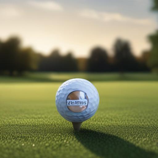 Ryder Cup 2025: A Battle Awaits at Bethpage Black!