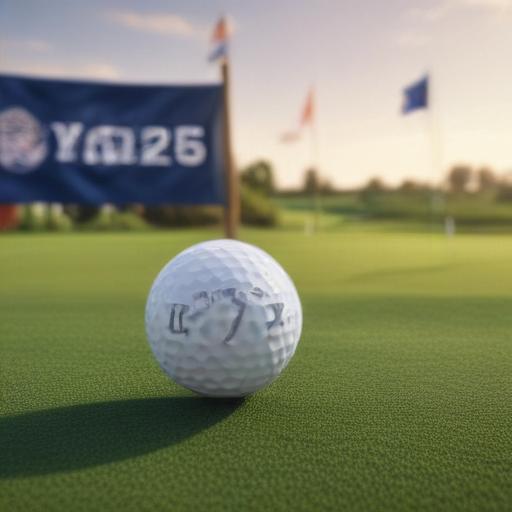 Ryder Cup 2025: Will Team USA Seek Sweet Redemption?