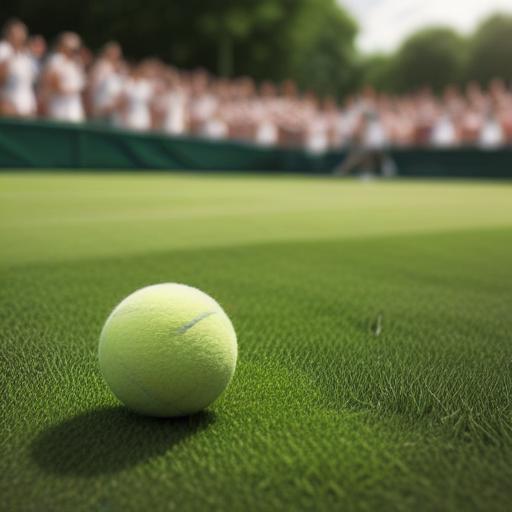 Sabalenka vs. Mertens: Clash of Titans at Wimbledon Round of 16!