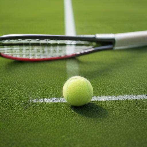 Sabalenka vs. Siegemund: A Clash of Styles at Wimbledon!