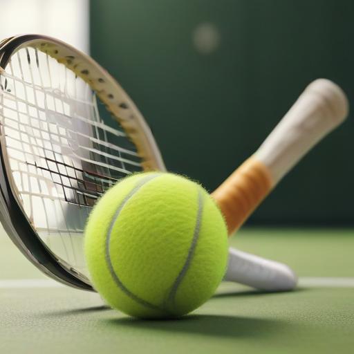 Sabalenka's Wimbledon Woes: A Humorous Spin on Past Defeats