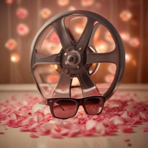 "Saiyaara: A Heartfelt Revival of Romantic Cinema's Timeless Charm"