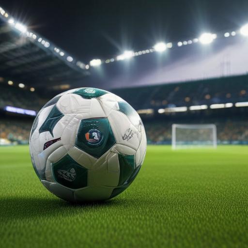 Salzburg's UEFA Dream Begins: Can They Overcome SK Brann?