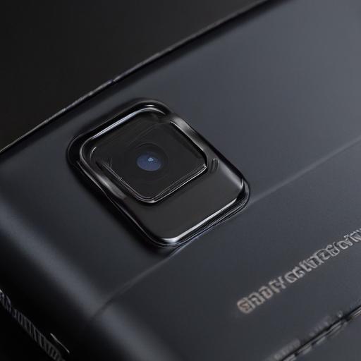 Samsung Galaxy S26: What New Features Are on the Horizon?