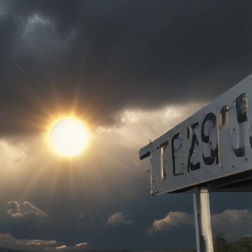 San Antonio Braces for Heat Wave and Possible Weekend Rain
