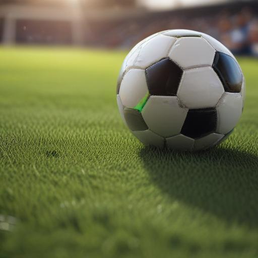 San Diego FC Faces New Challenges After Iloski's Departure