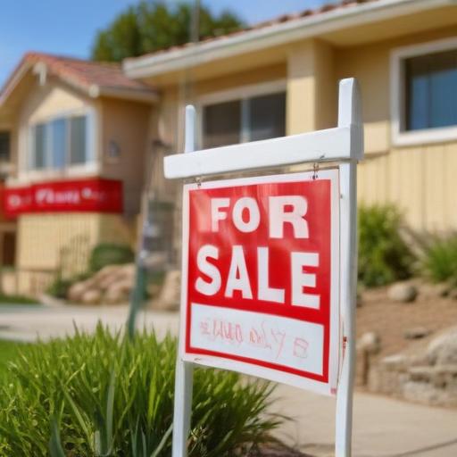 San Diego's Housing Crisis: Are Policies Stalling the American Dream?