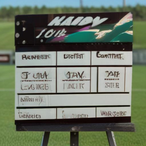 Sandler's Surprising Praise for NFL Star and Musician in "Happy Gilmore 2"!