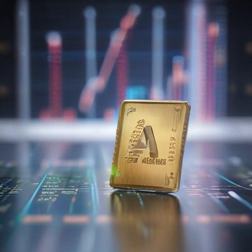 SAP's Earnings Forecast: Can AI Drive Another Beat?