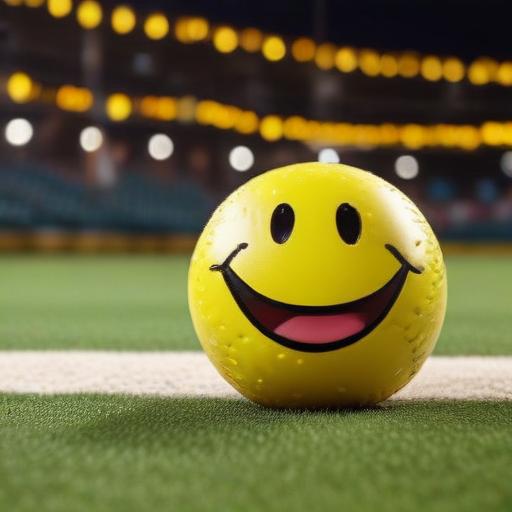 Savannah Bananas Bring the "Greatest Show in Sports" to Your Screen!
