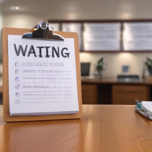 Savannah's Crucial Step: Section 8 Waiting List Opens Soon!