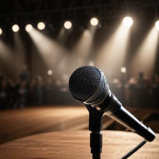 Scandalous Concert Connection: What’s Next for Astronomer’s Chief People Officer?