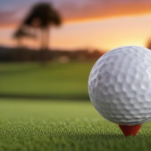 Scheffler Seizes Commanding Lead at The Open Championship: Can He Maintain It?