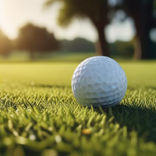 Scheffler's Triumph: Golf's Whirlwind of Success and Self-Reflection