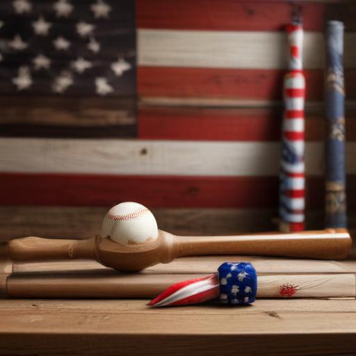 “Score Big This Fourth of July: MLB DFS Strategies You Can’t Miss!”