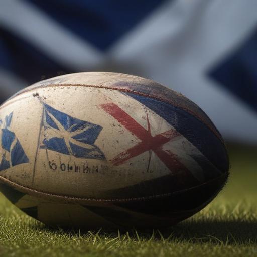 Scotland Rugby Fans Demand Change After Disappointing Loss