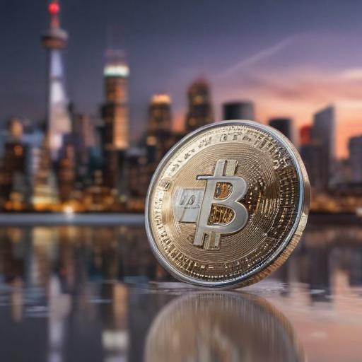 Scottie Pippen's Bold Crypto Predictions: Could 2026 be a Game Changer?