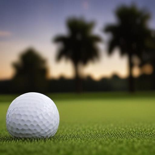 Scottie Scheffler's Heart: Golf or Family? The Choice Behind the Champion