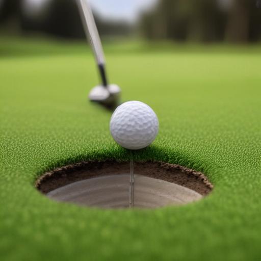 Scottish Open Showdown: Who Will Rise Before The Open?