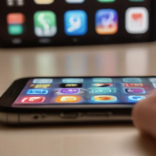 Screen Addiction Crisis: Are Our Kids Paying the Price?