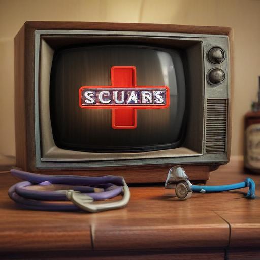 "Scrubs Reboot: Original Cast Set to Return for a Nostalgic New Adventure!"