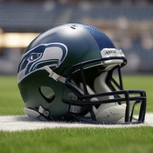 Seahawks Rookies at a Crossroads: Will Contracts Break New Ground?