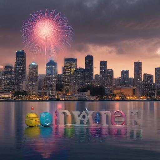 Seattle's Seafair Weekend: Fun, Sun, and Fire Risks Ahead!