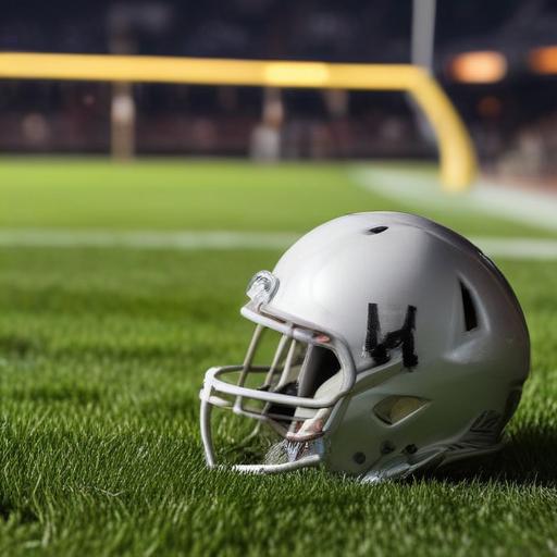 SEC Media Days Spark Debate on College Football's Future