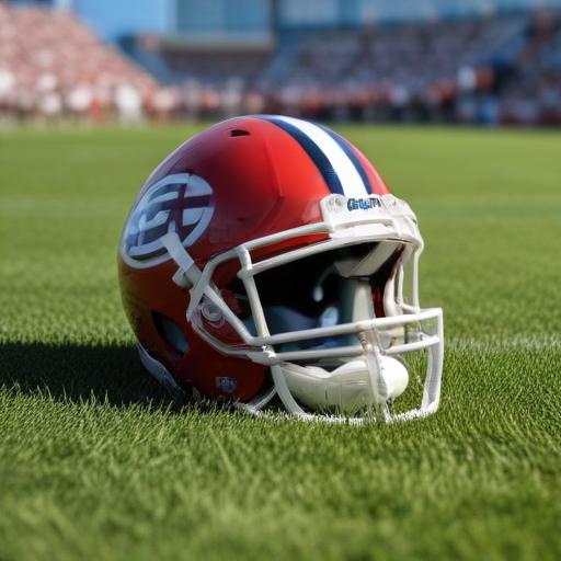 SEC Showdown: Who Will Survive the Toughest Schedules in College Football?