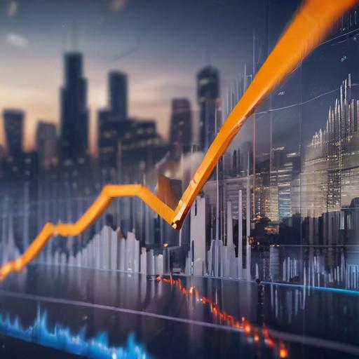 SEC's Crypto ETF Rollercoaster: Approval Halt Leaves Investors Guessing