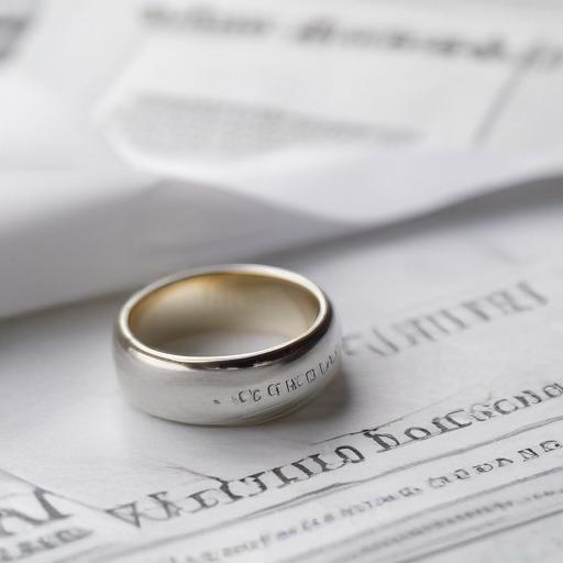 Secure Your Big Day: The Surprising Need for Wedding Insurance