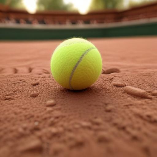 Seeds Set to Shine: Can Unseeded Players Pull Off Upsets?