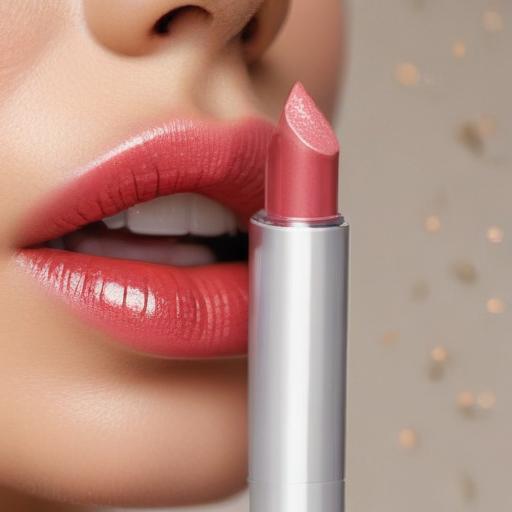 Selena Gomez's Rare Beauty Unveils Sparkling New Lip Gloss Line!