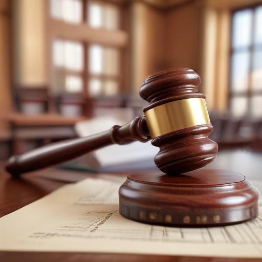 Self-Representation in High-Stakes Trump Assassination Case: What to Expect?