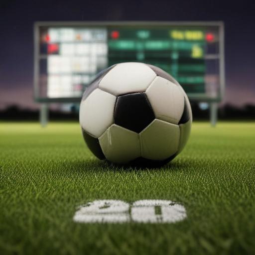"Semifinal Showdown: Who Will Triumph in Women's Euro 2025?"