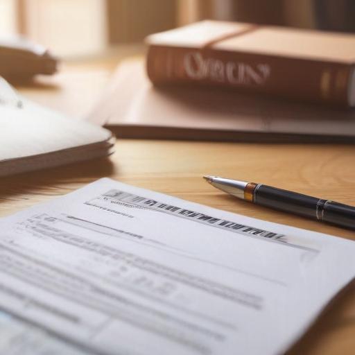 Senate Approves Controversial Student Loan Overhaul: What You Need to Know