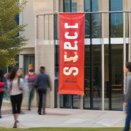 Senator Blackburn's Bold Move: Can DEI Survive in Tennessee's Universities?