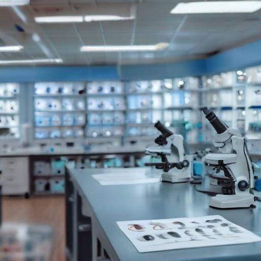 Senator Britt Champions NIH Funding: A Race Against Time for Medical Research