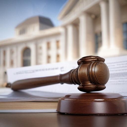 Senators Demand Clarity on Ghislaine Maxwell's DOJ Interactions
