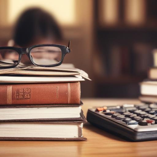 Senators Push for Urgent Release of Vital Education Funding