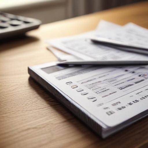 Seniors Brace for Tax Changes: The Real Impact of the “One Big Beautiful Bill”