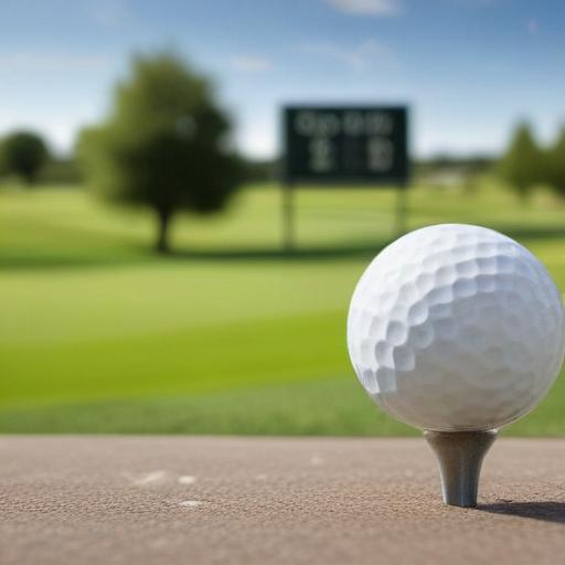Sergio Garcia's Comeback: LIV Golf Star Secures Open Championship Spot