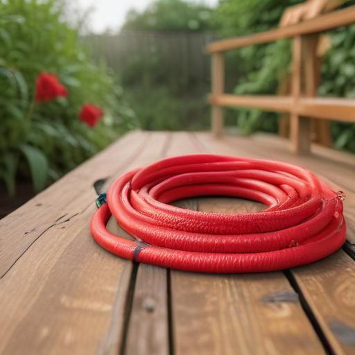 "Serious Recall Alert: Millions of Popular Hoses at Risk!"
