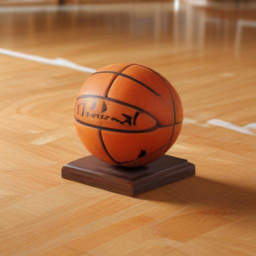 Shai Gilgeous-Alexander: The Summer of a Champion