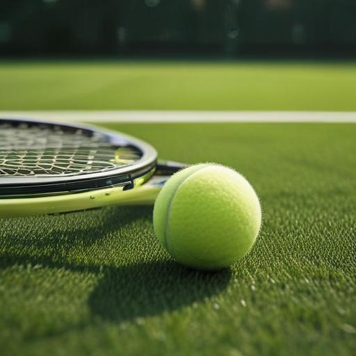 “Shake It Up: Aryna Sabalenka’s Dance Plans for Wimbledon!”