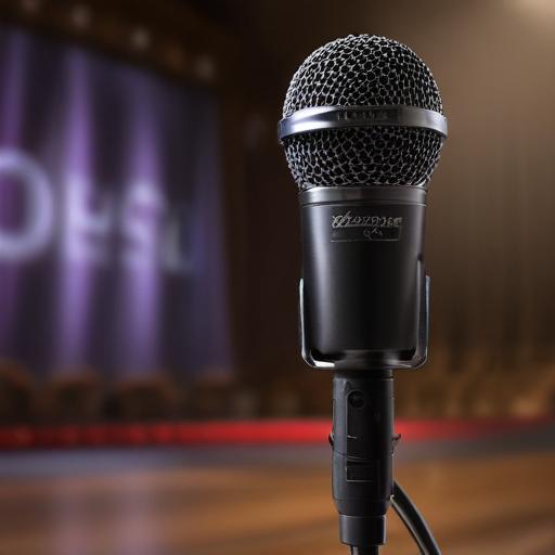 Shane Gillis: Controversial Comedian Set to Host the 2025 ESPYs!