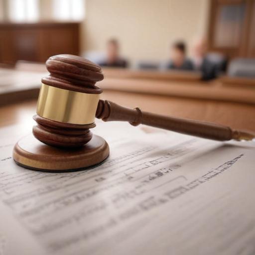 Shannon Beador's Latest Legal Woes: A Journey of Accountability and Growth