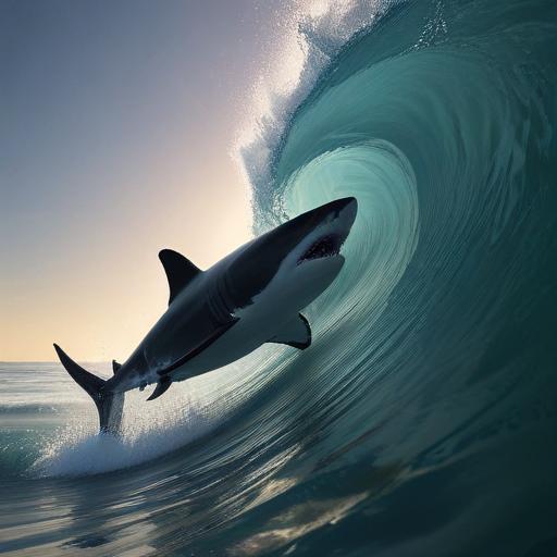 Sharks Make Waves: Major Defensive Overhaul Underway!