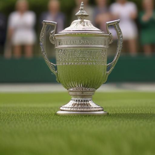 Shelton Shines Again: Wimbledon Success Amidst Challenges