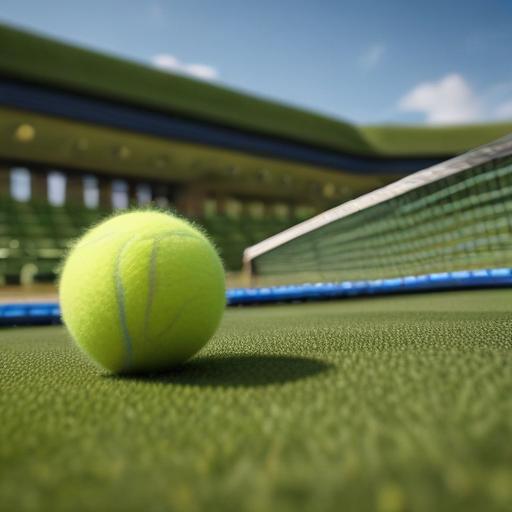 Shelton vs. Sinner: The Wimbledon Clash Everyone is Talking About!